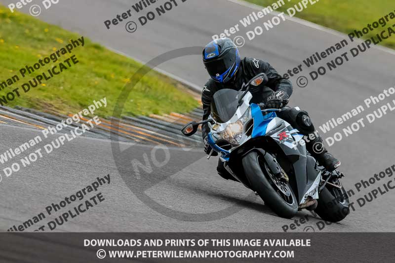 PJ Motorsport 2019;anglesey no limits trackday;anglesey photographs;anglesey trackday photographs;enduro digital images;event digital images;eventdigitalimages;no limits trackdays;peter wileman photography;racing digital images;trac mon;trackday digital images;trackday photos;ty croes